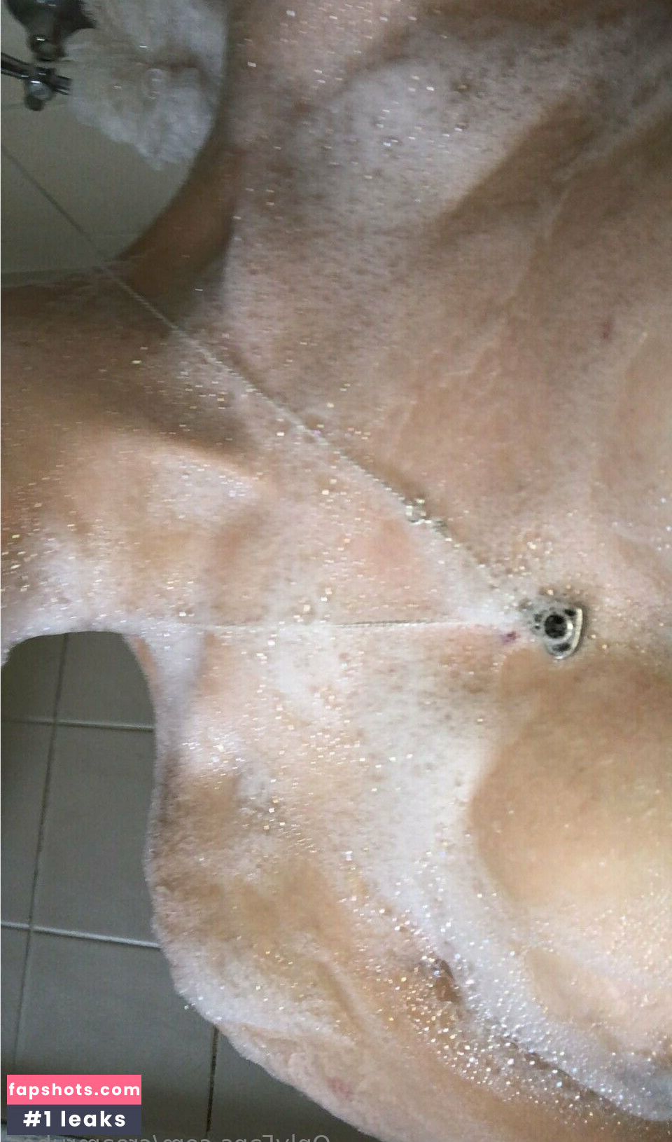 Ruby Harrison Filtración Desnuda OnlyFans Foto #19 - Fapshots