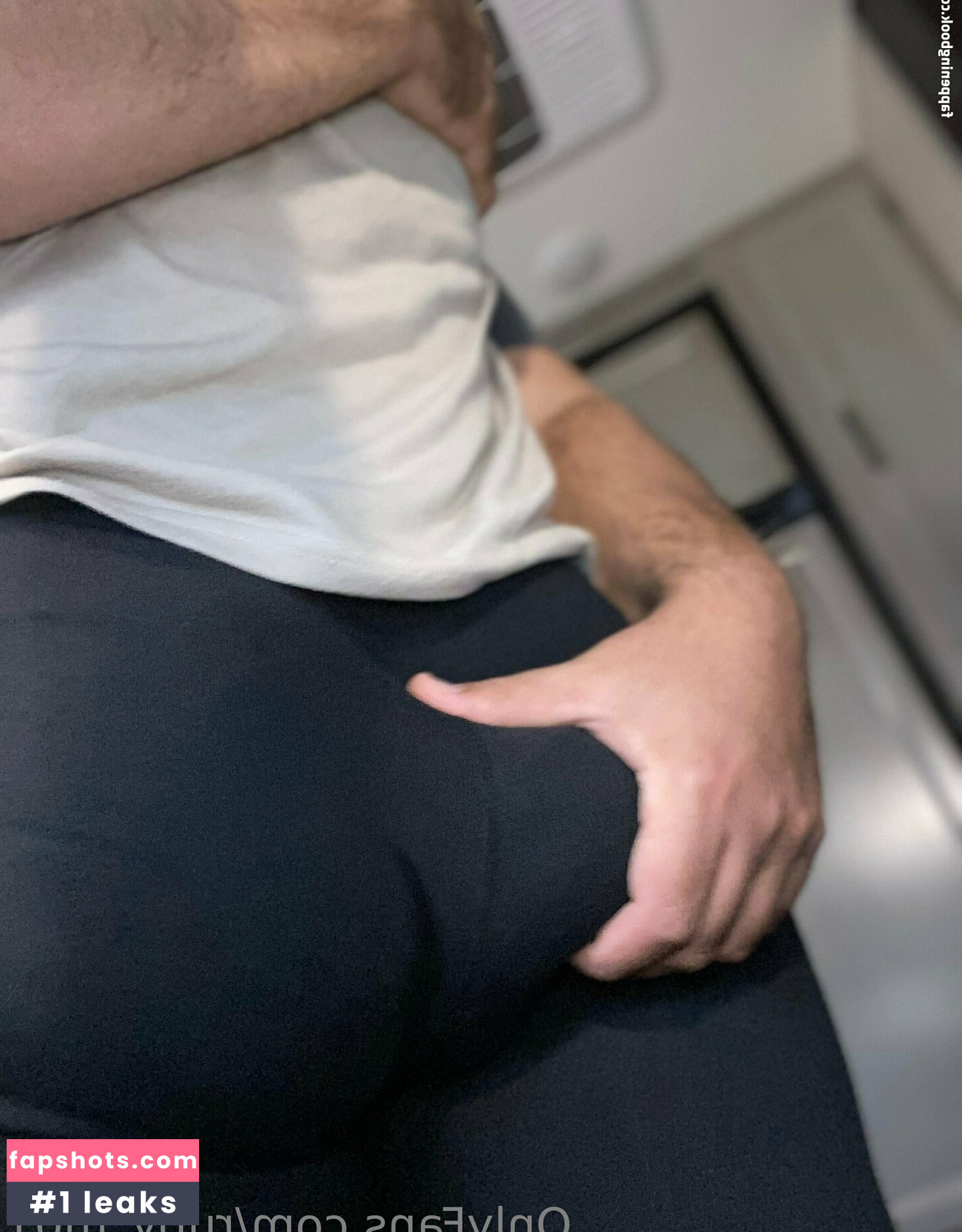 ruby_m01 gallery photo #14