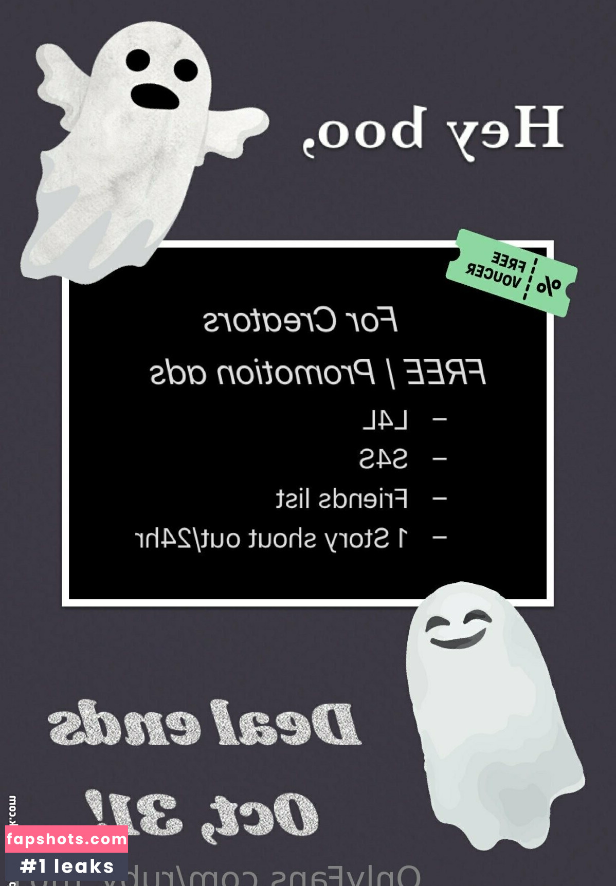 ruby_m01 gallery photo #22