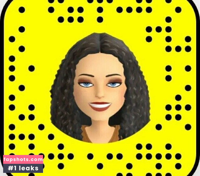 ruby_m01 gallery photo #23