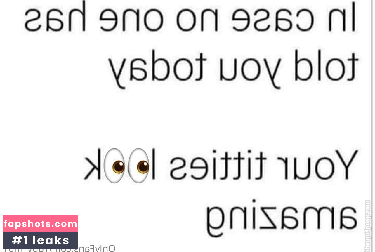 ruby_m01 gallery photo #10