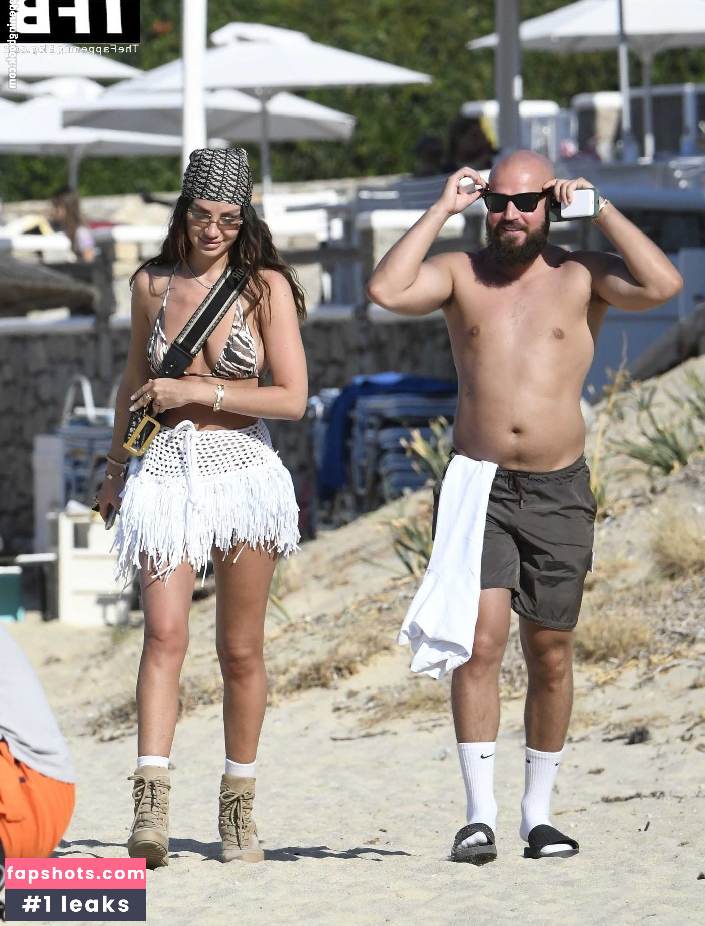 Ruby Mae gallery photo #101