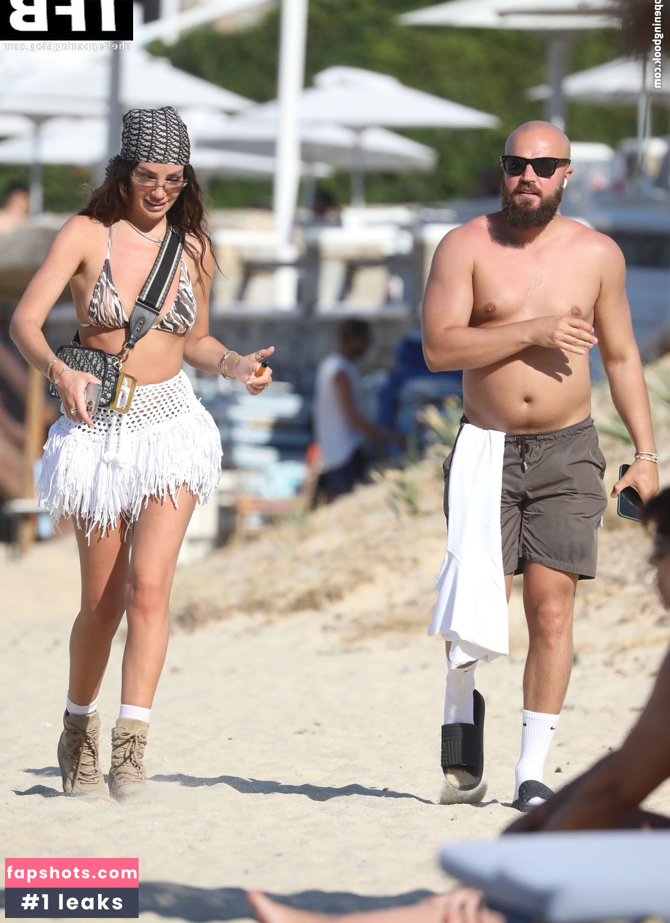 Ruby Mae gallery photo #104