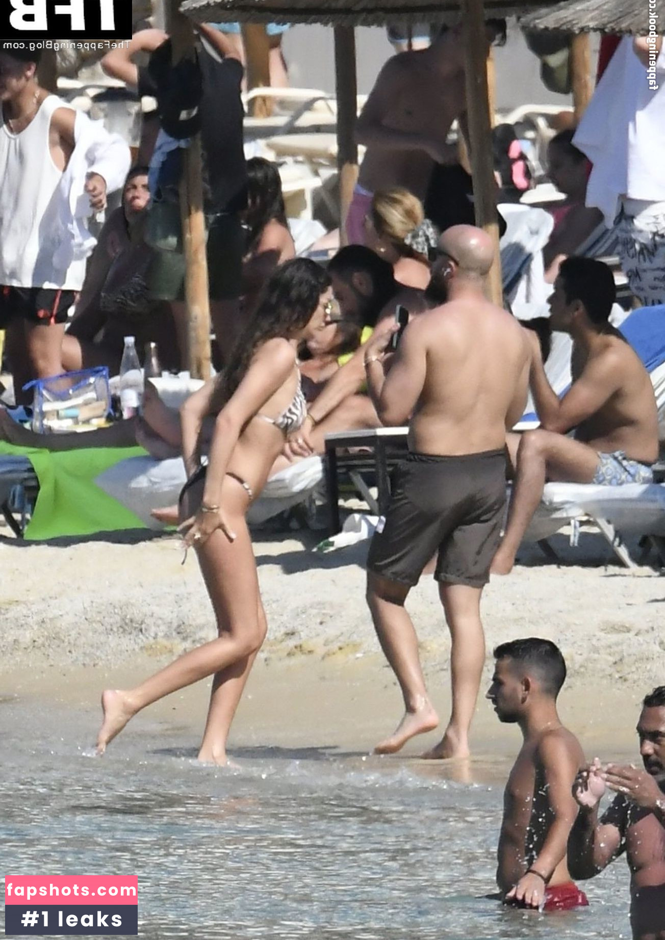 Ruby Mae gallery photo #106