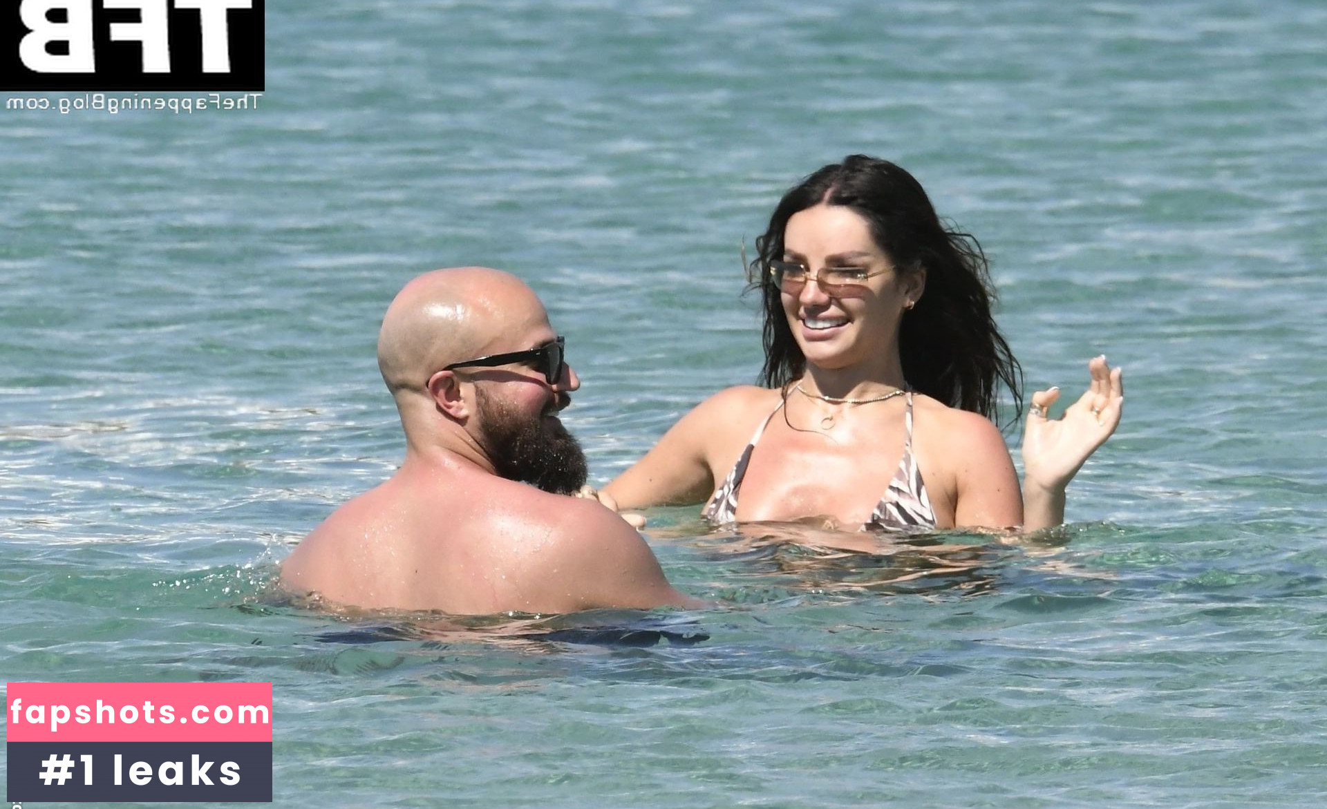 Ruby Mae gallery photo #107