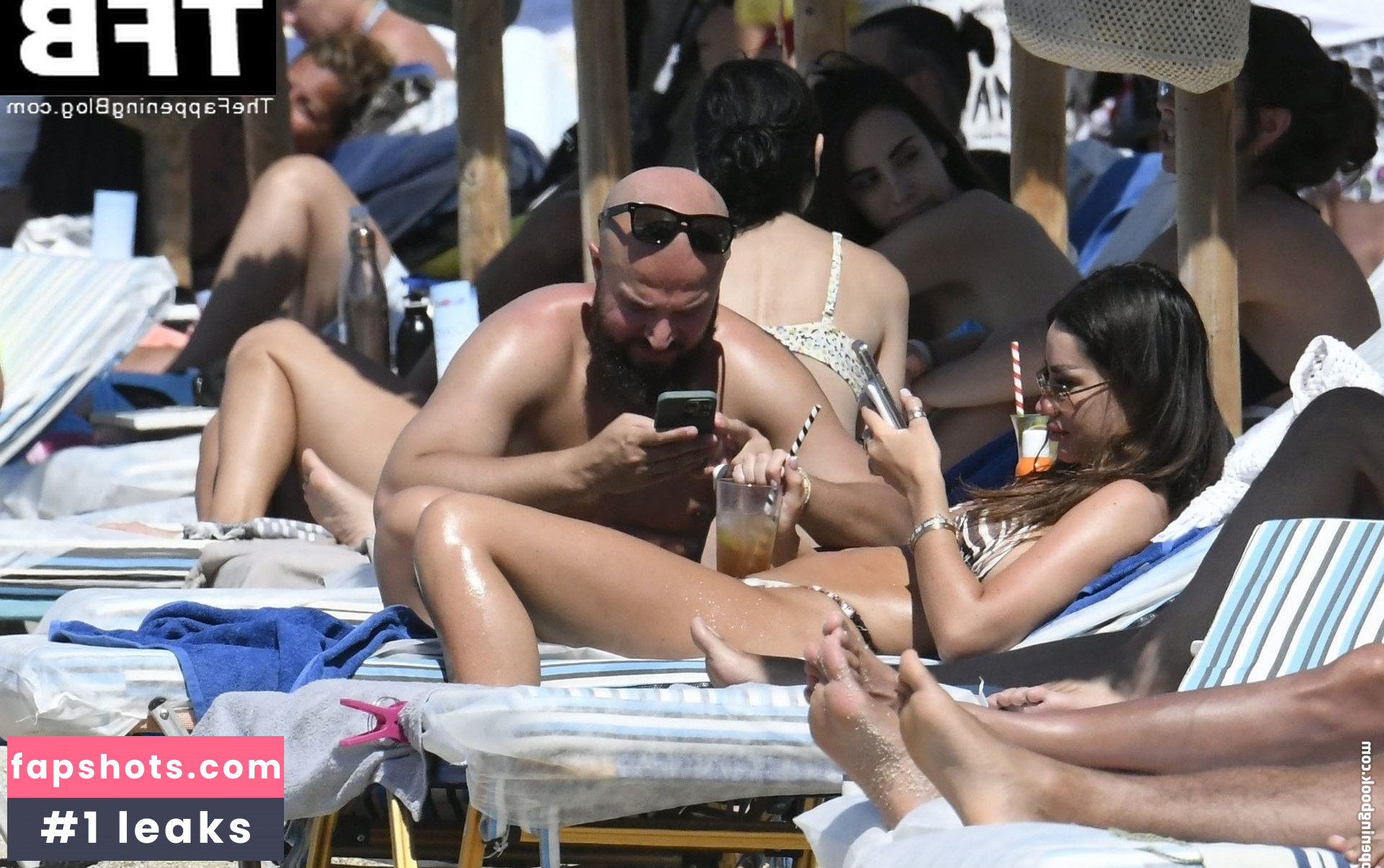 Ruby Mae gallery photo #111