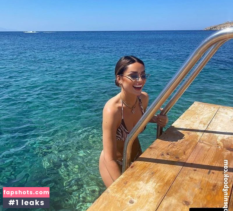 Ruby Mae gallery photo #116