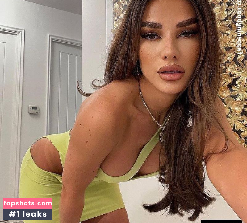 Ruby Mae gallery photo #117