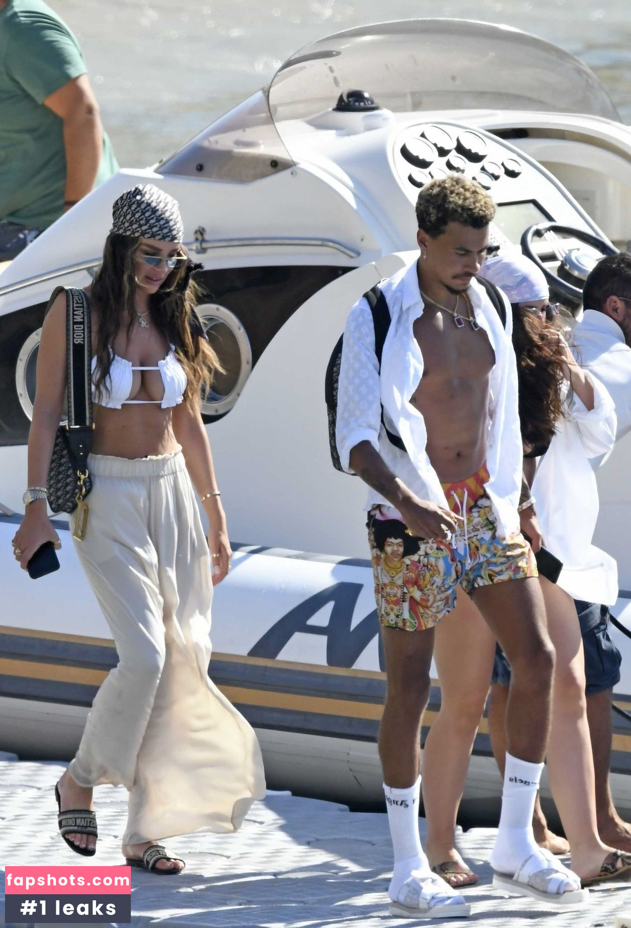 Ruby Mae gallery photo #128