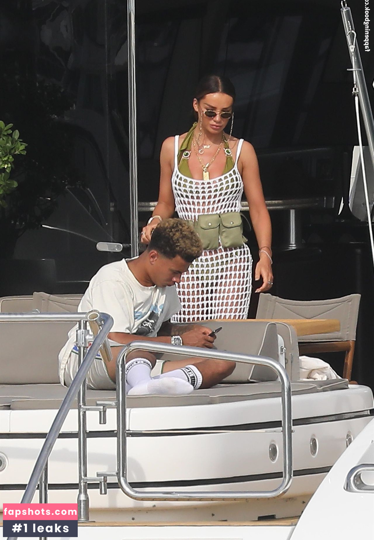 Ruby Mae gallery photo #131