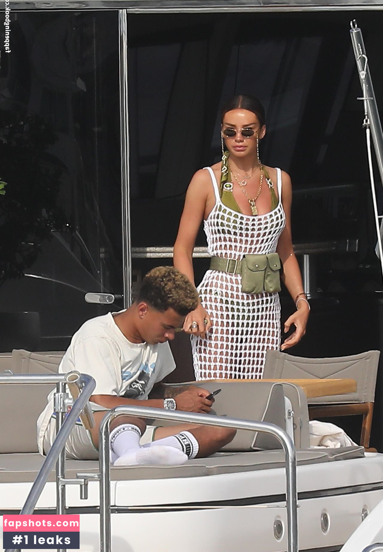 Ruby Mae gallery photo #132