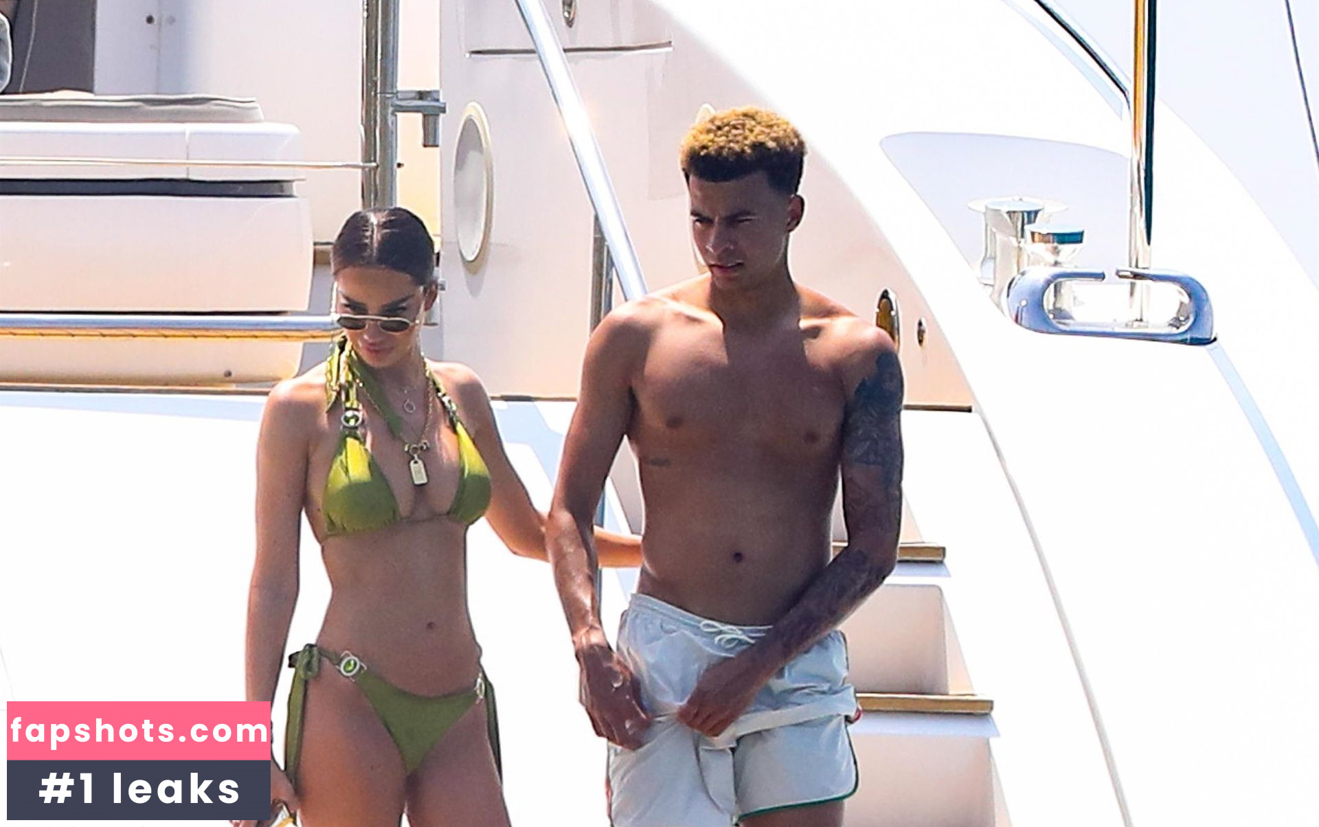 Ruby Mae gallery photo #133