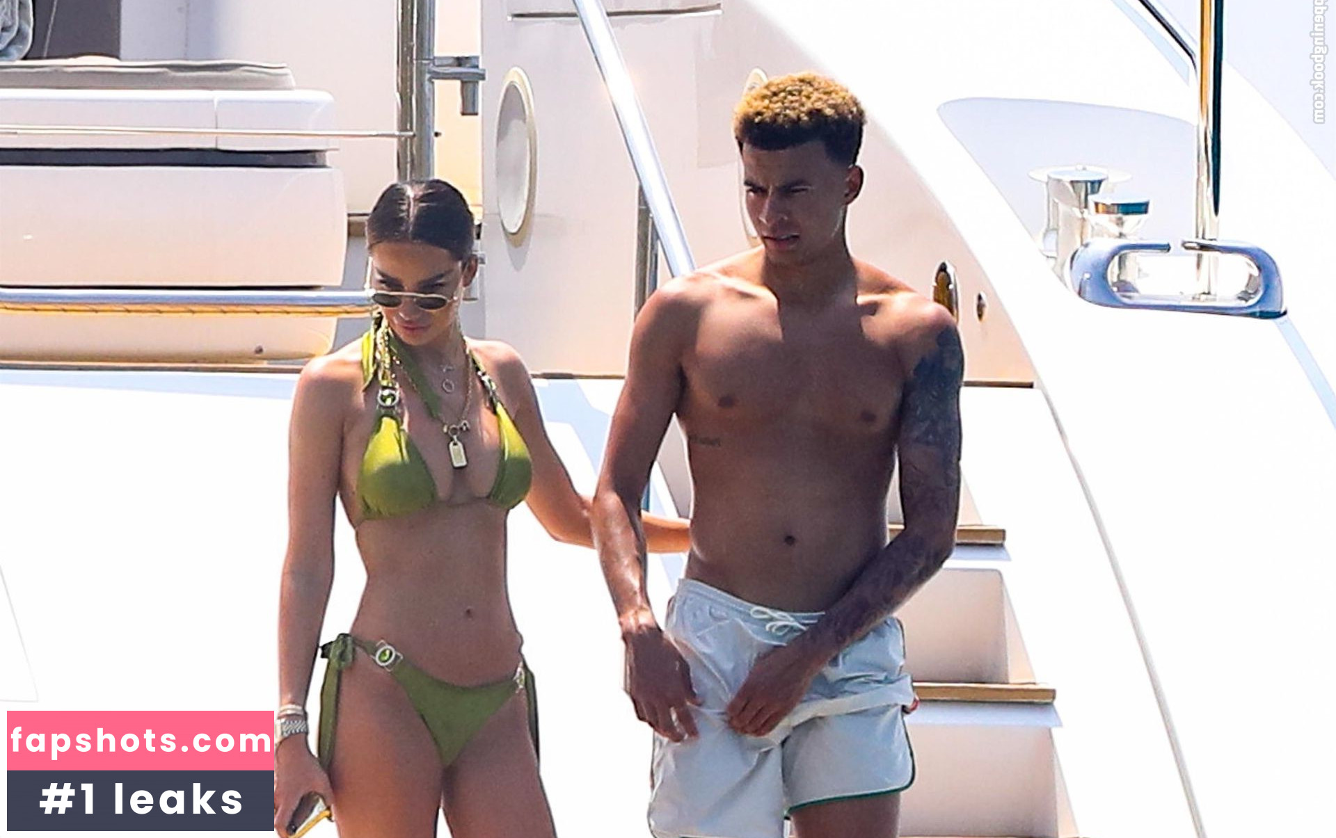 Ruby Mae gallery photo #134