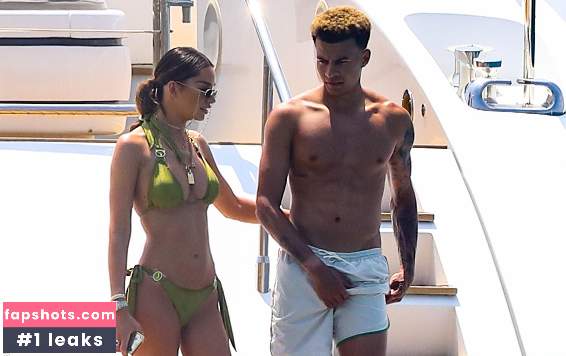 Ruby Mae gallery photo #135