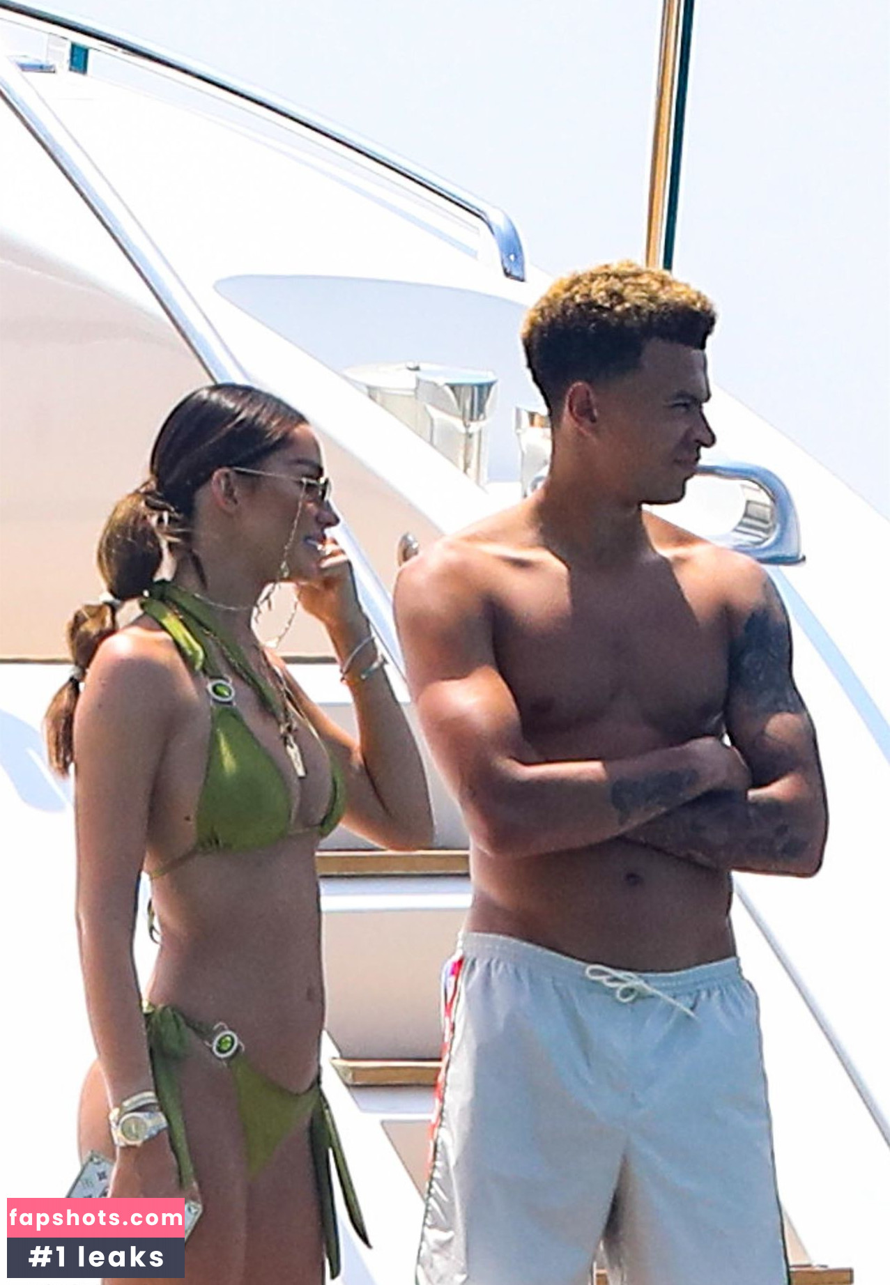 Ruby Mae gallery photo #136