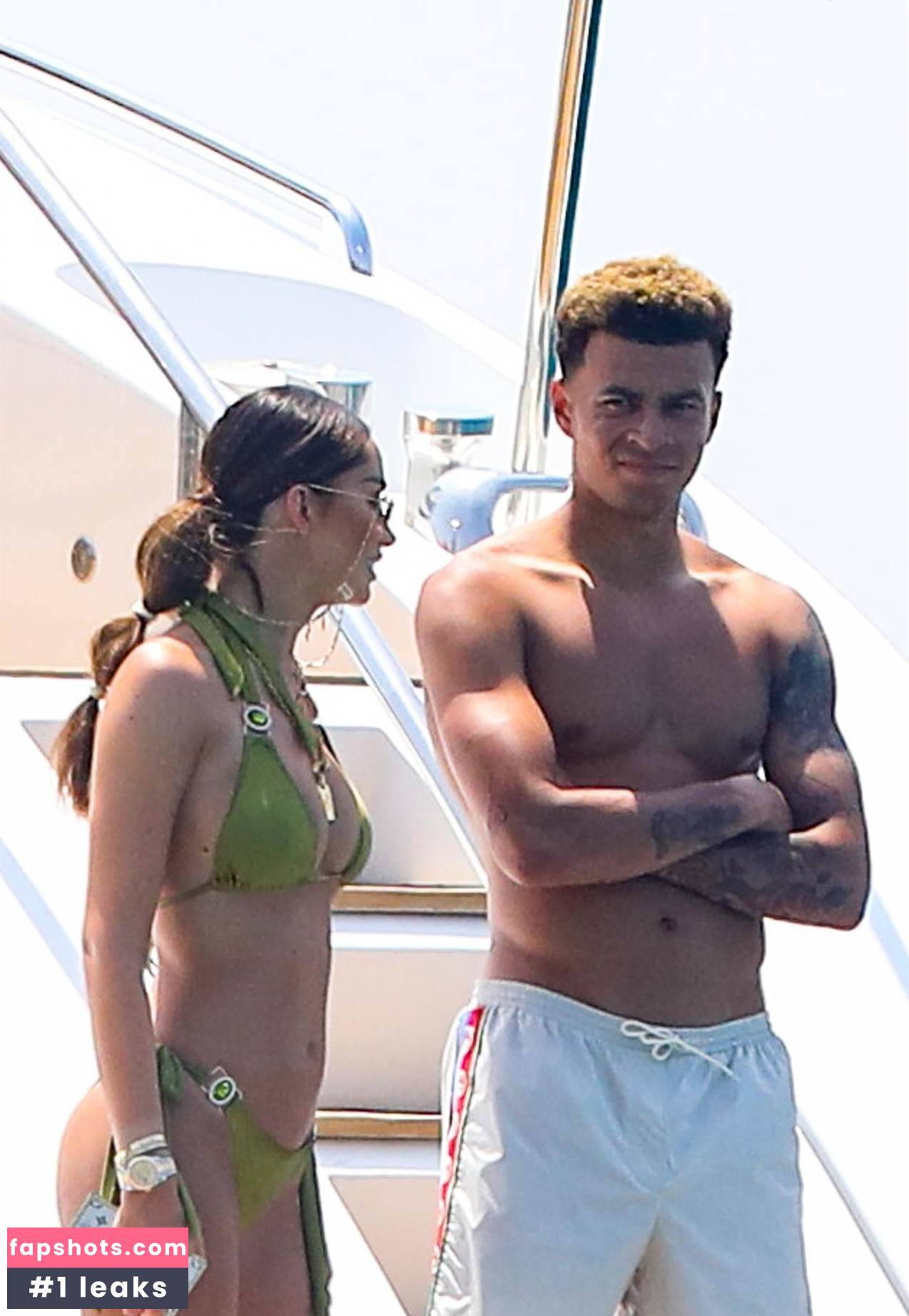 Ruby Mae gallery photo #138