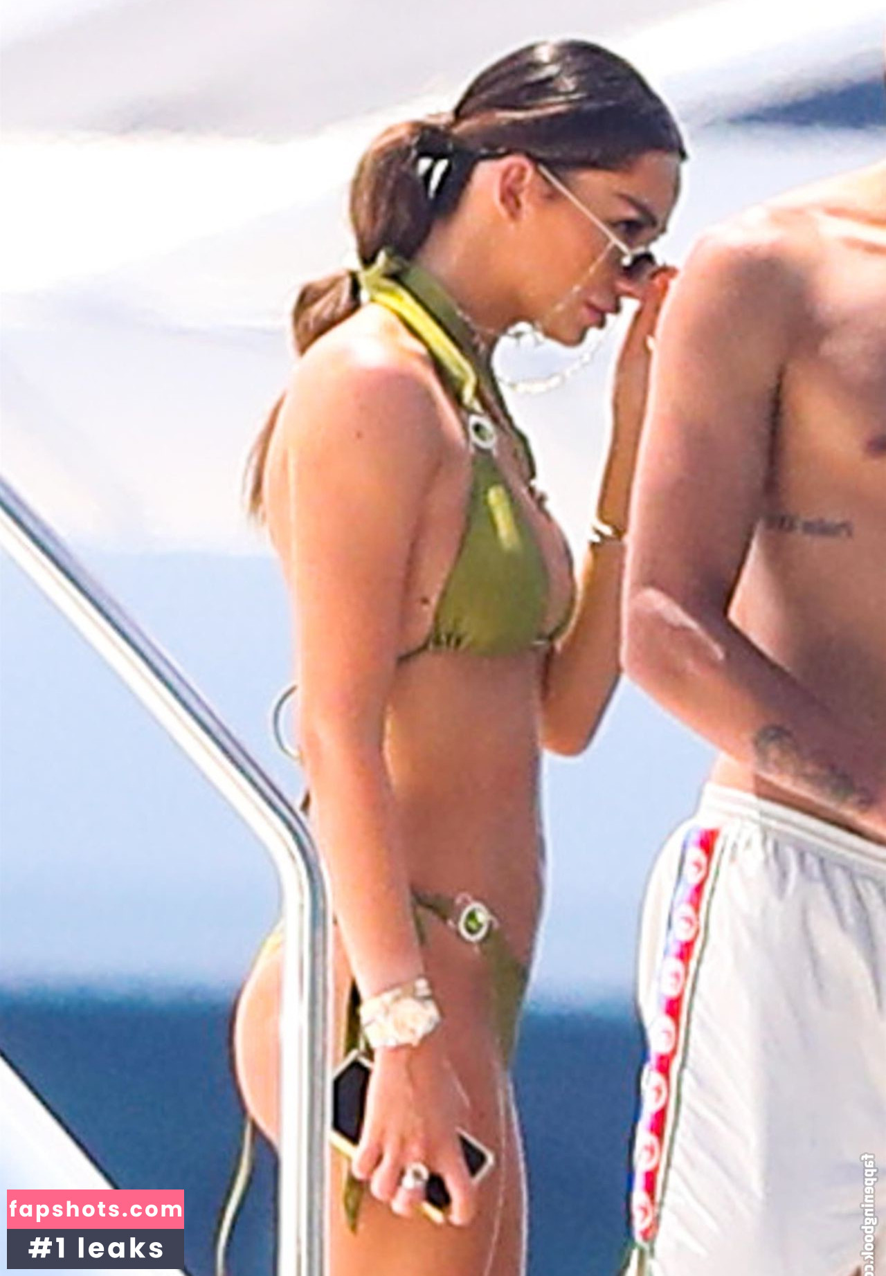 Ruby Mae gallery photo #139