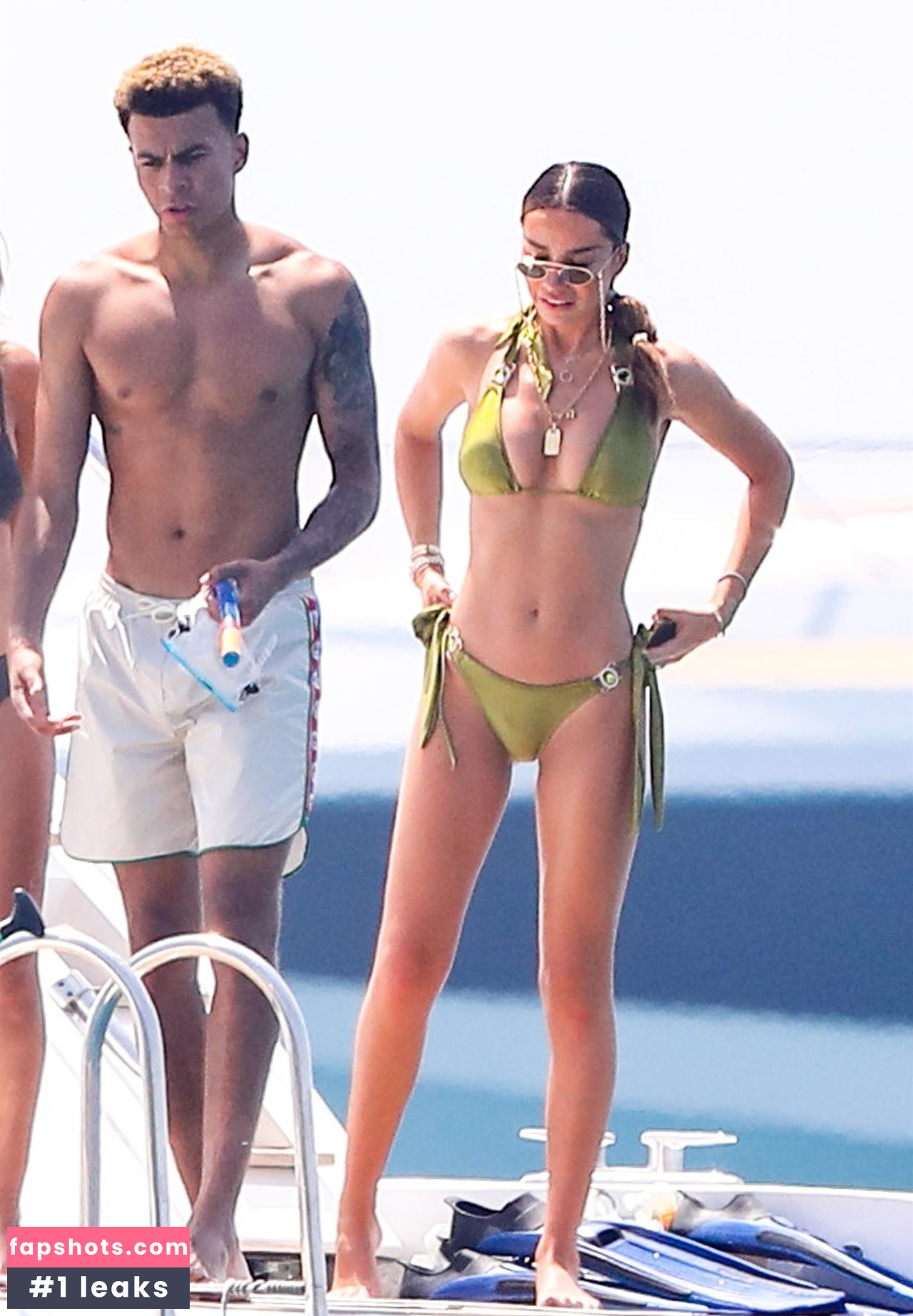 Ruby Mae gallery photo #142