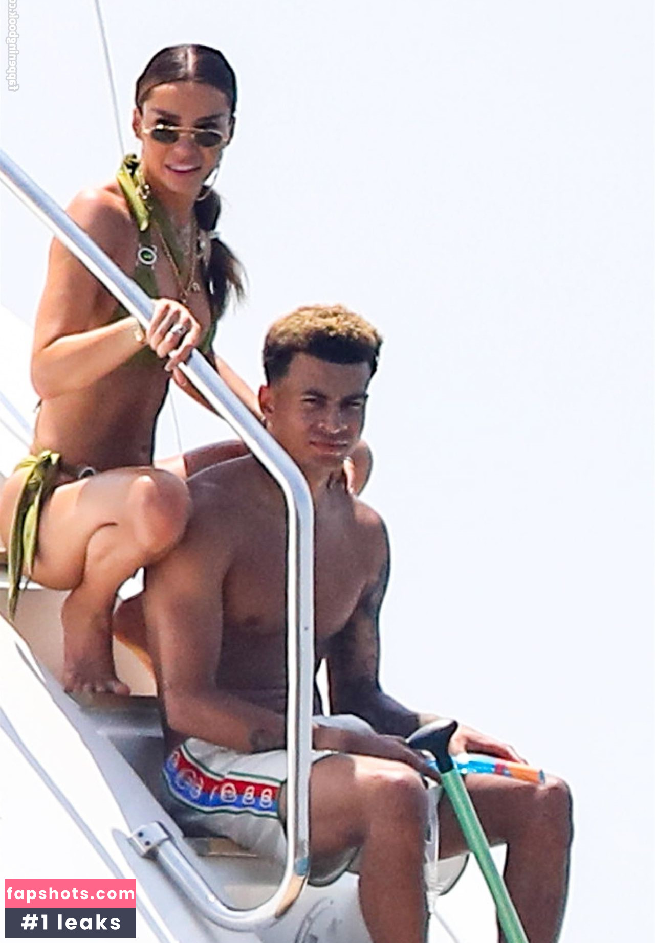 Ruby Mae gallery photo #144