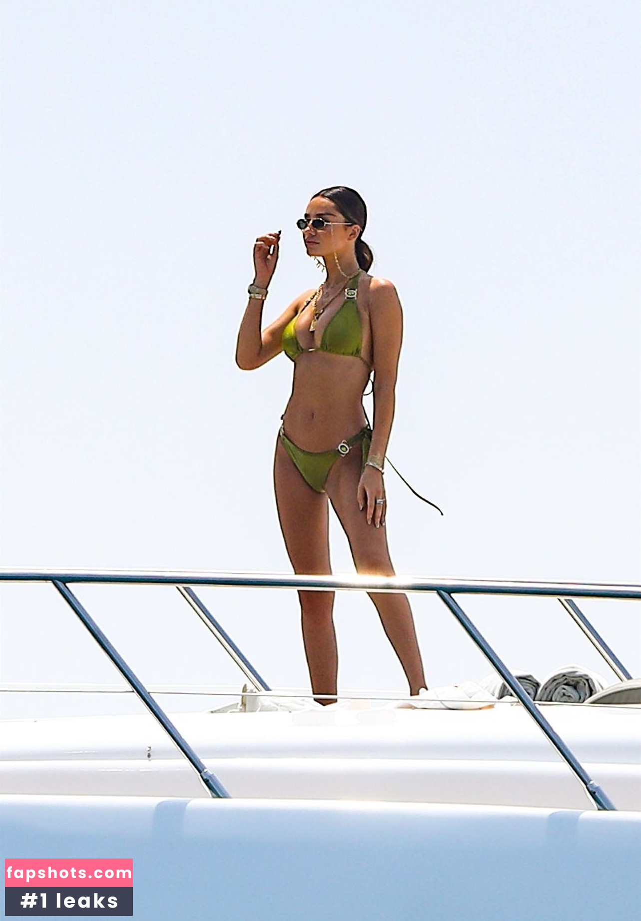 Ruby Mae gallery photo #146