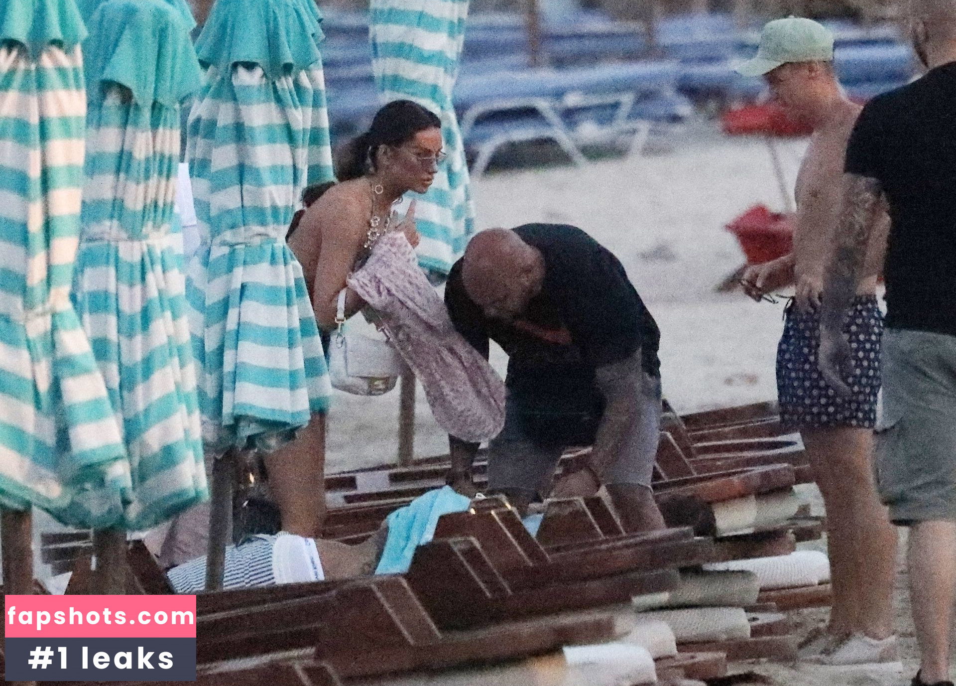 Ruby Mae gallery photo #151