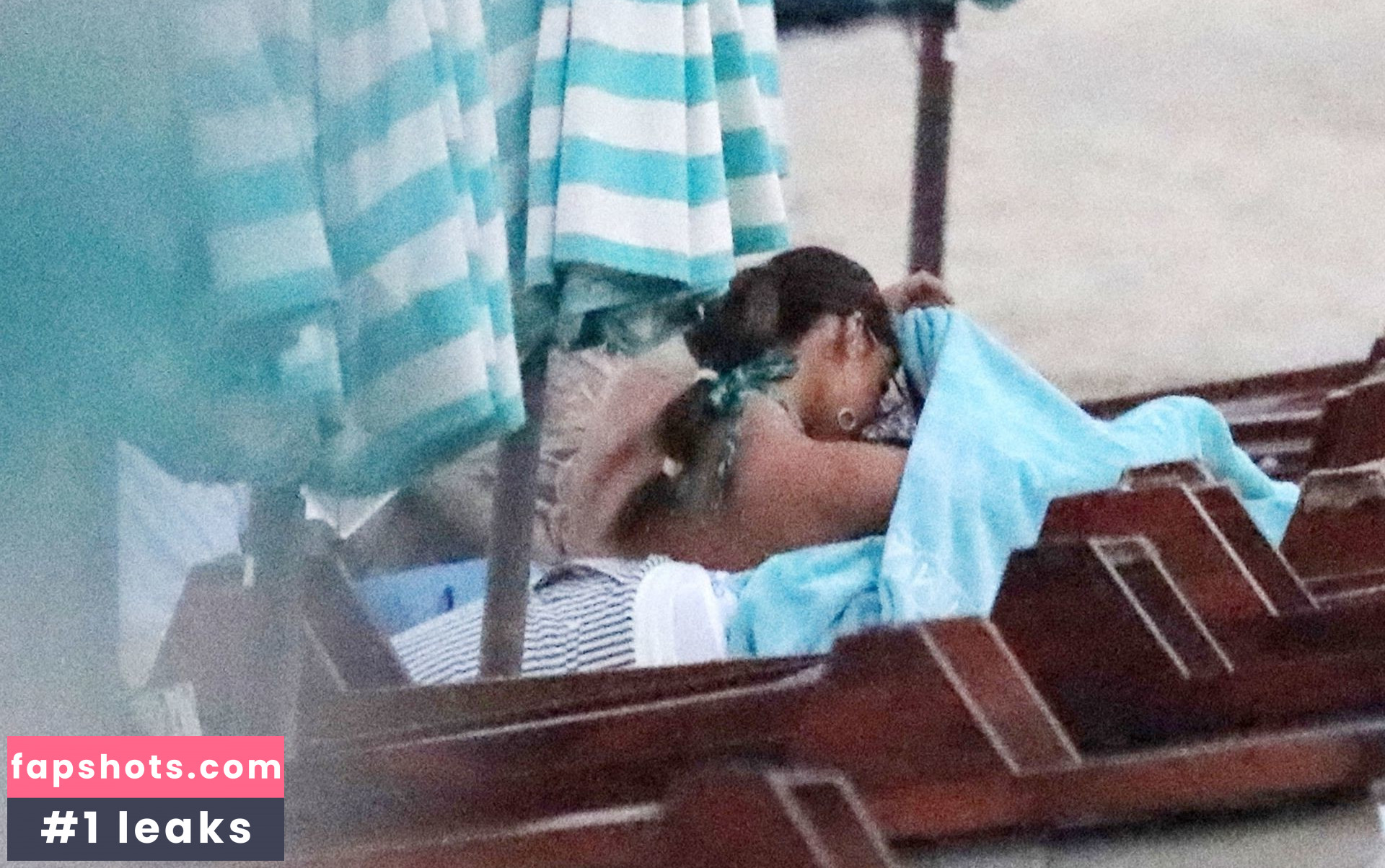 Ruby Mae gallery photo #152