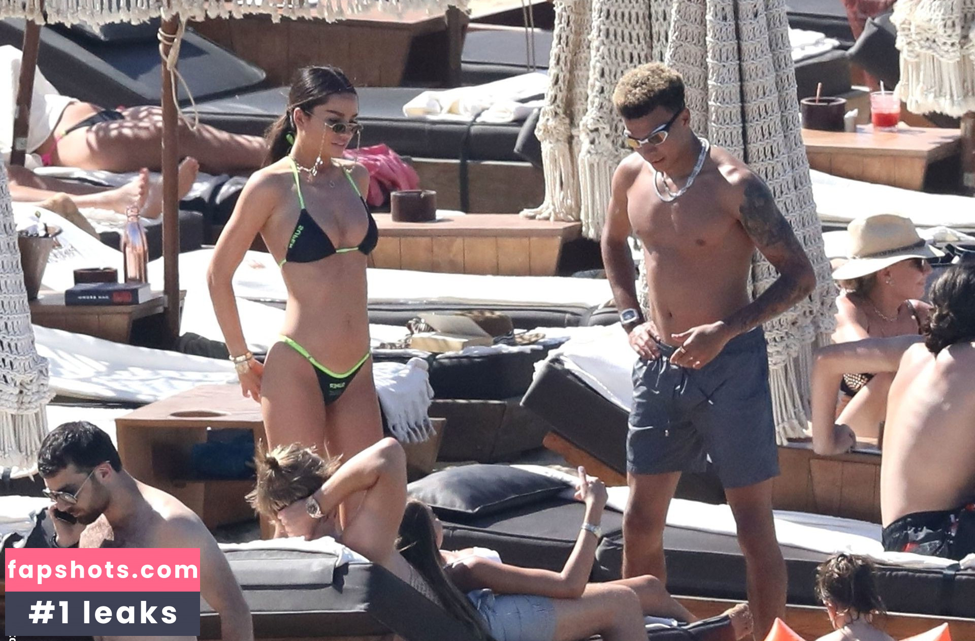 Ruby Mae gallery photo #161