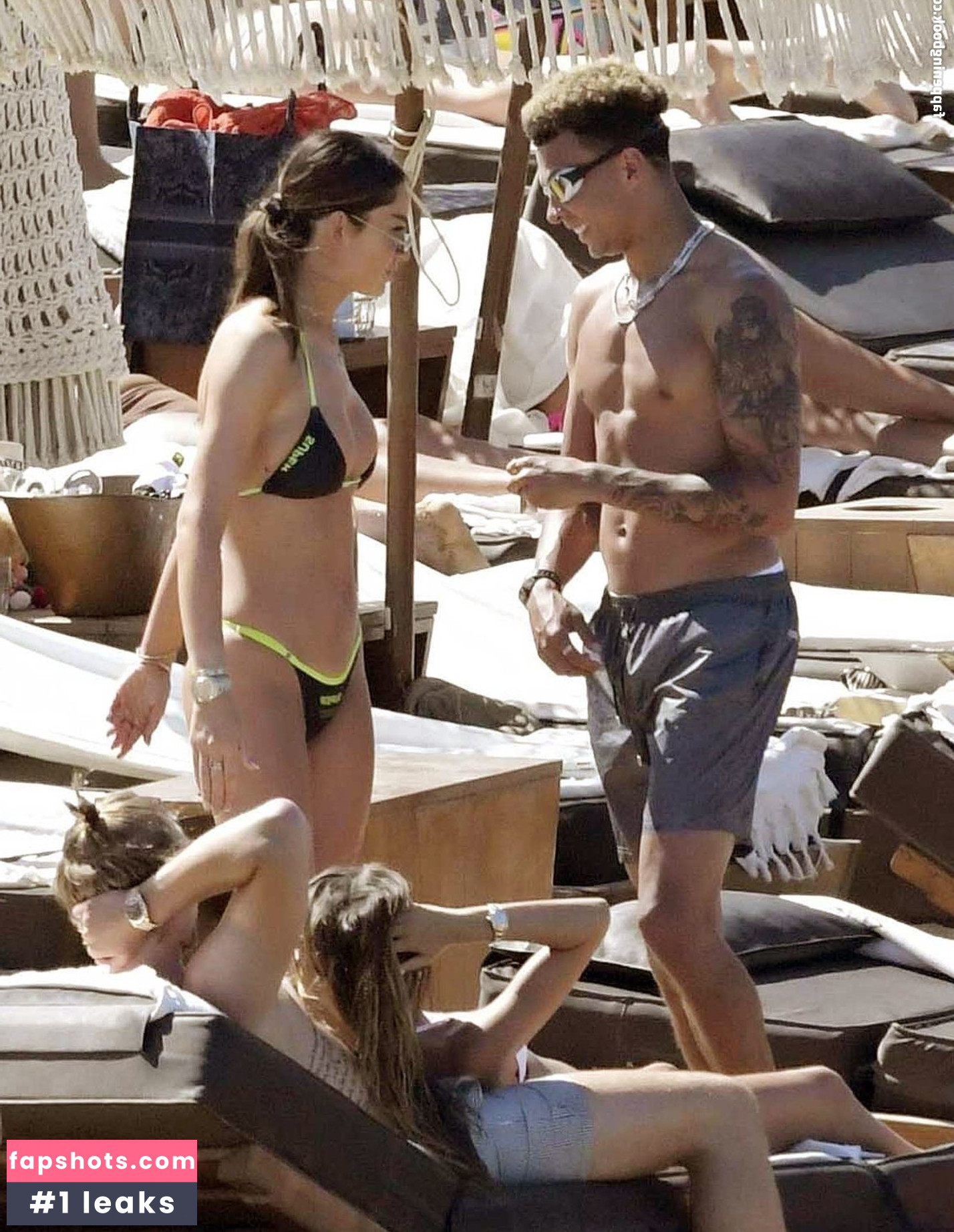 Ruby Mae gallery photo #167