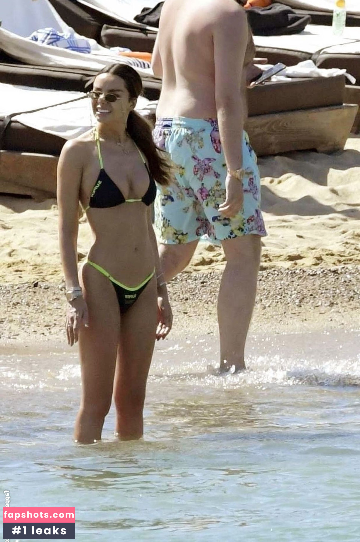 Ruby Mae gallery photo #169