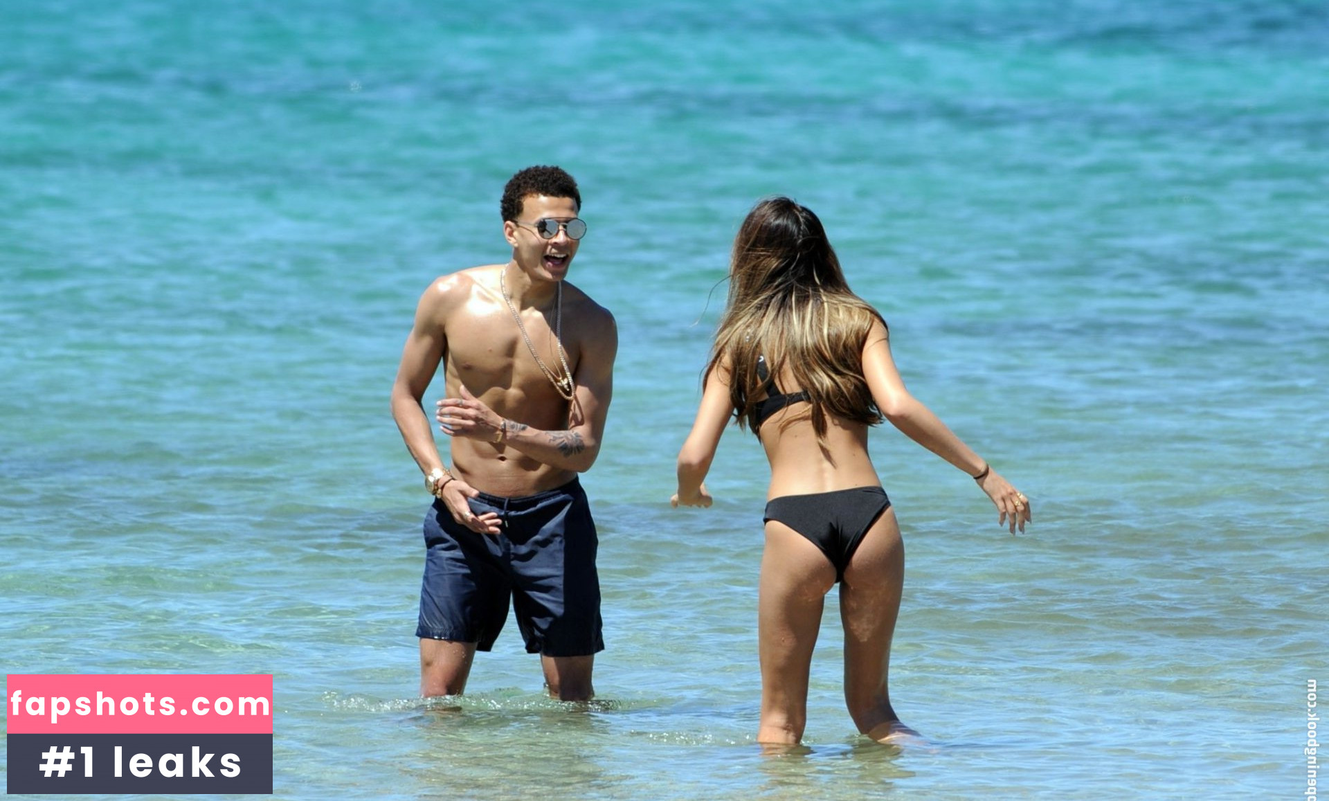 Ruby Mae gallery photo #181