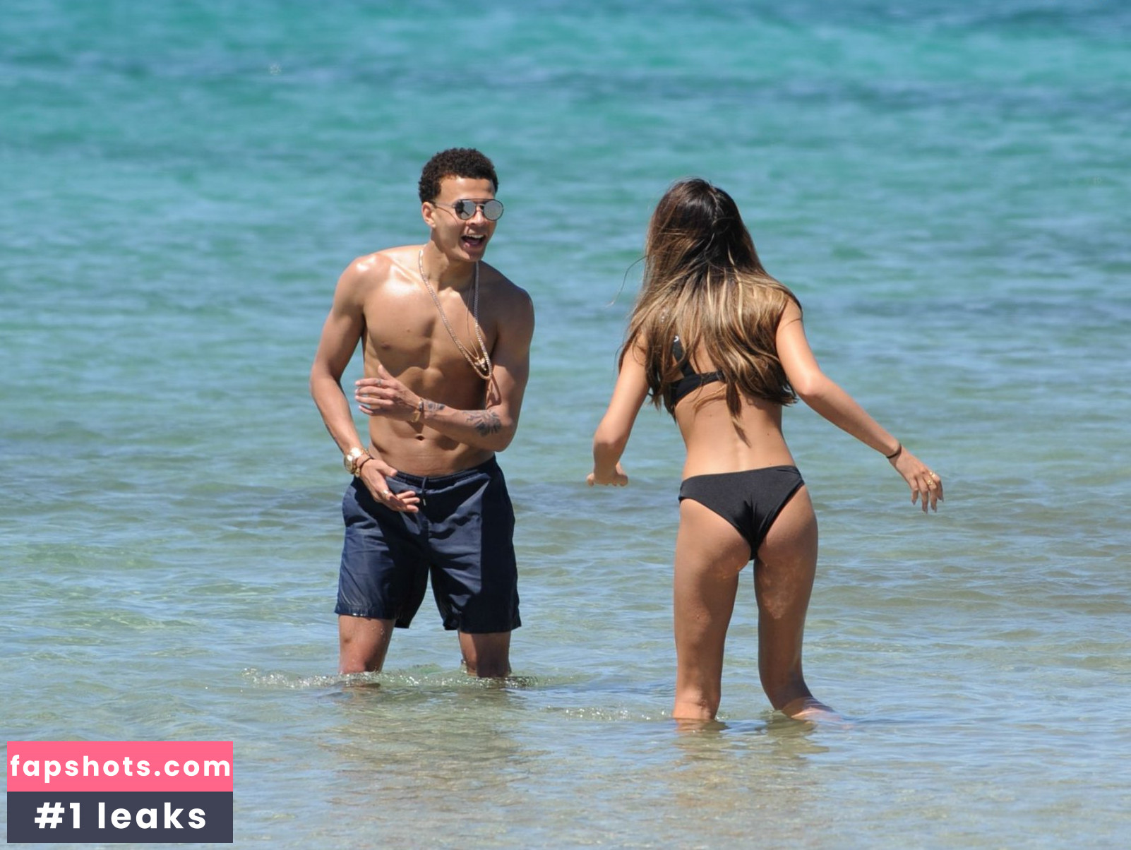 Ruby Mae gallery photo #182