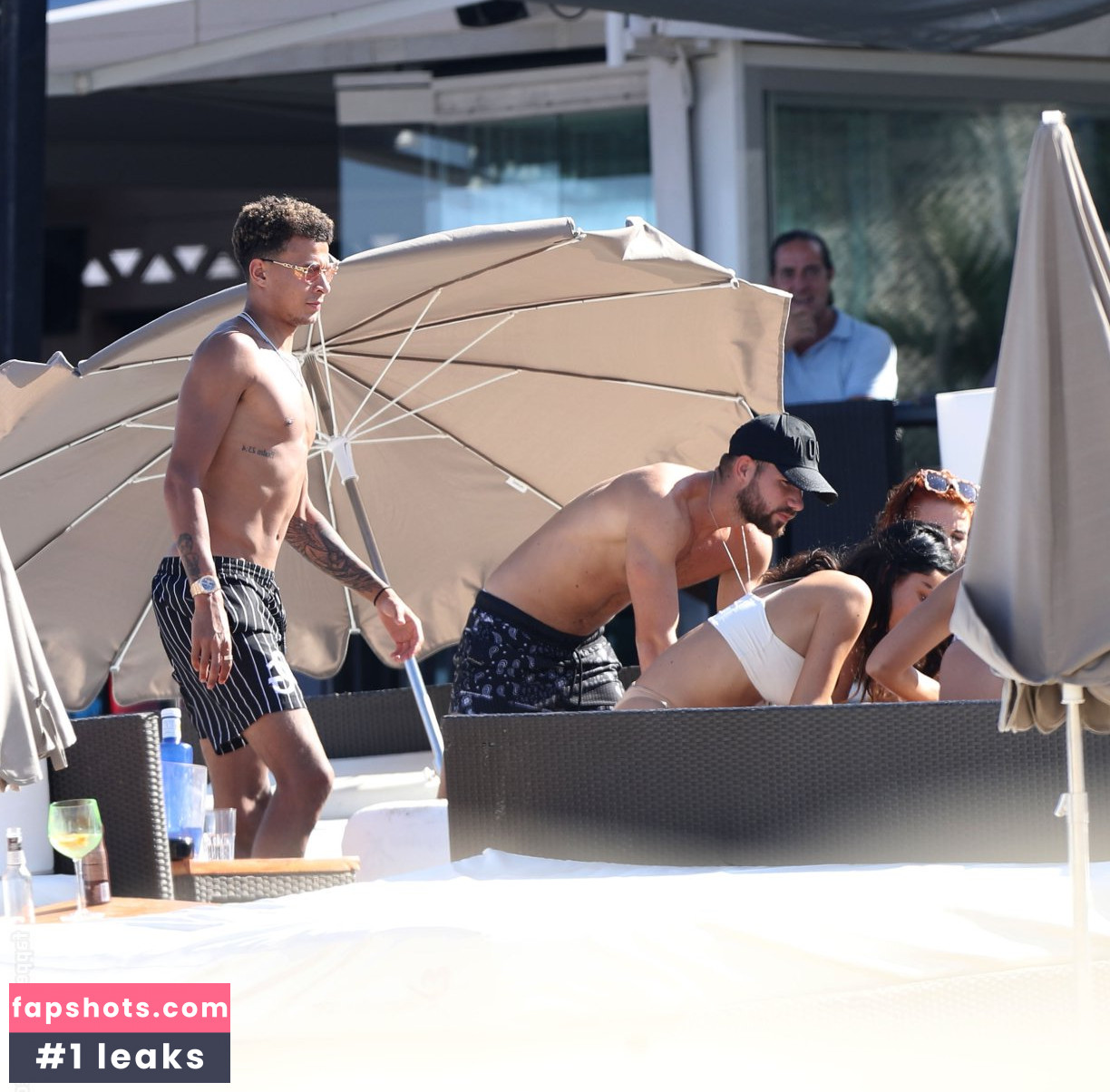 Ruby Mae gallery photo #189