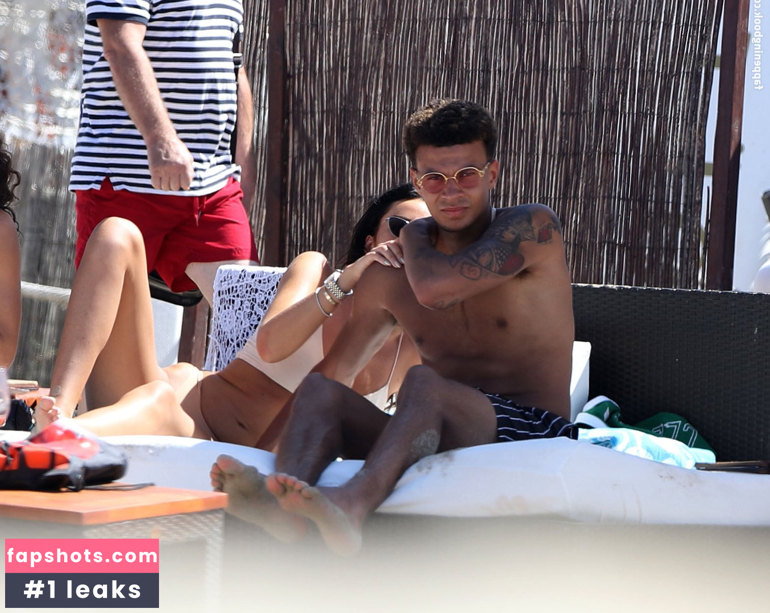 Ruby Mae gallery photo #191