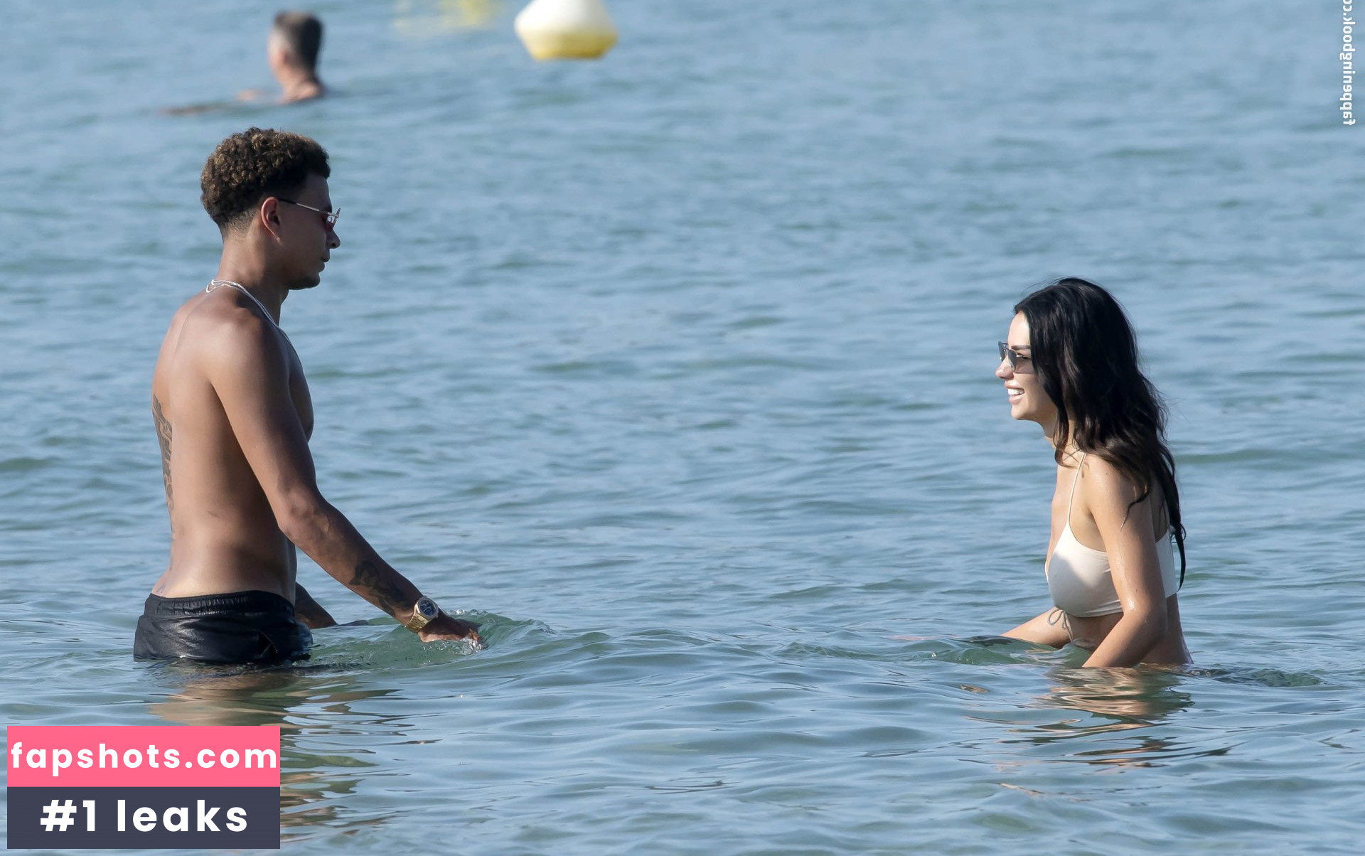 Ruby Mae gallery photo #192