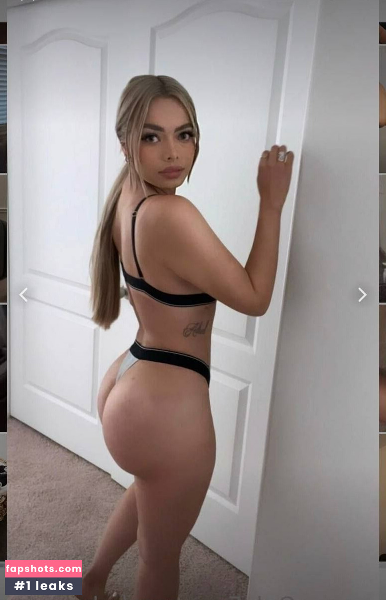 Ruby Main gallery photo #13