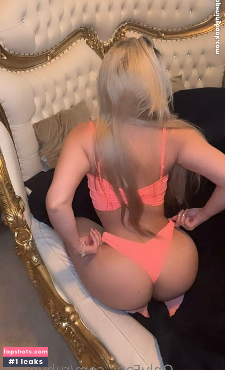 Ruby Main gallery photo #18