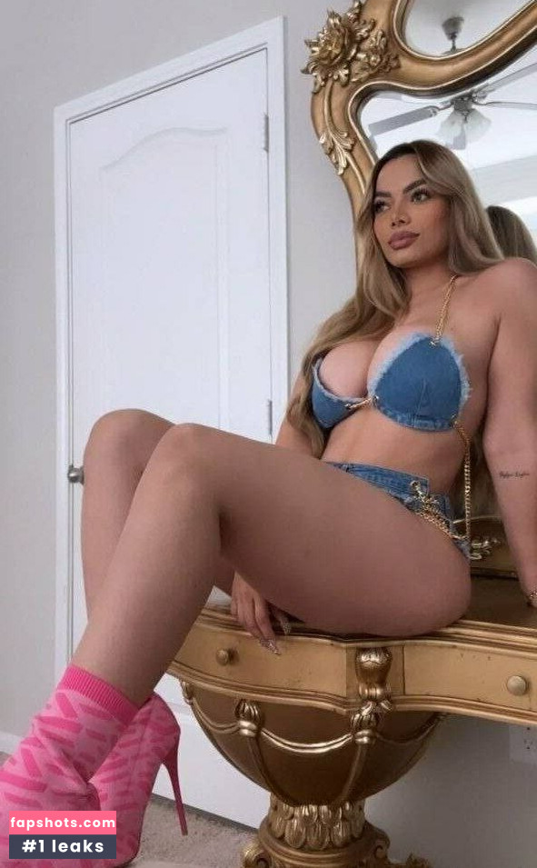 Ruby Main gallery photo #10