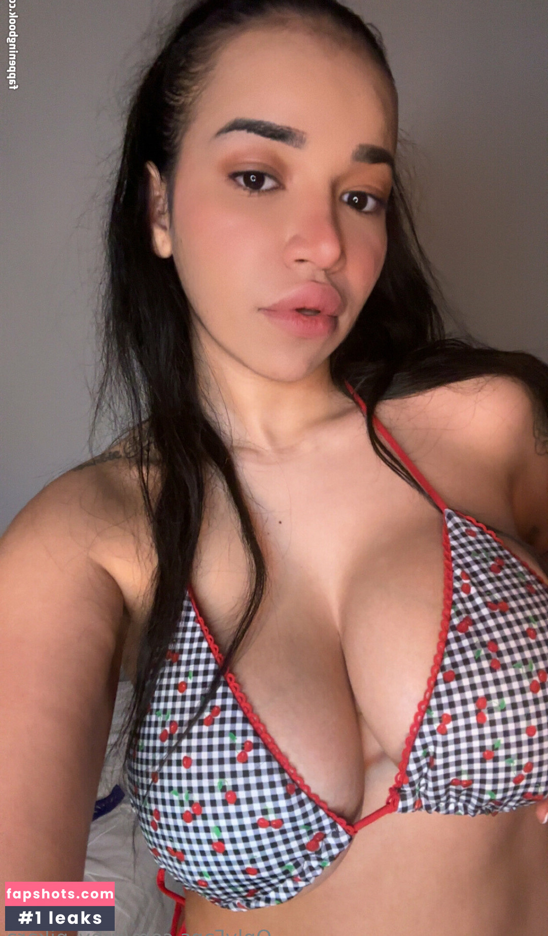 Ruby Nikara Nude Leaks OnlyFans Photos #28 - LeakJerk