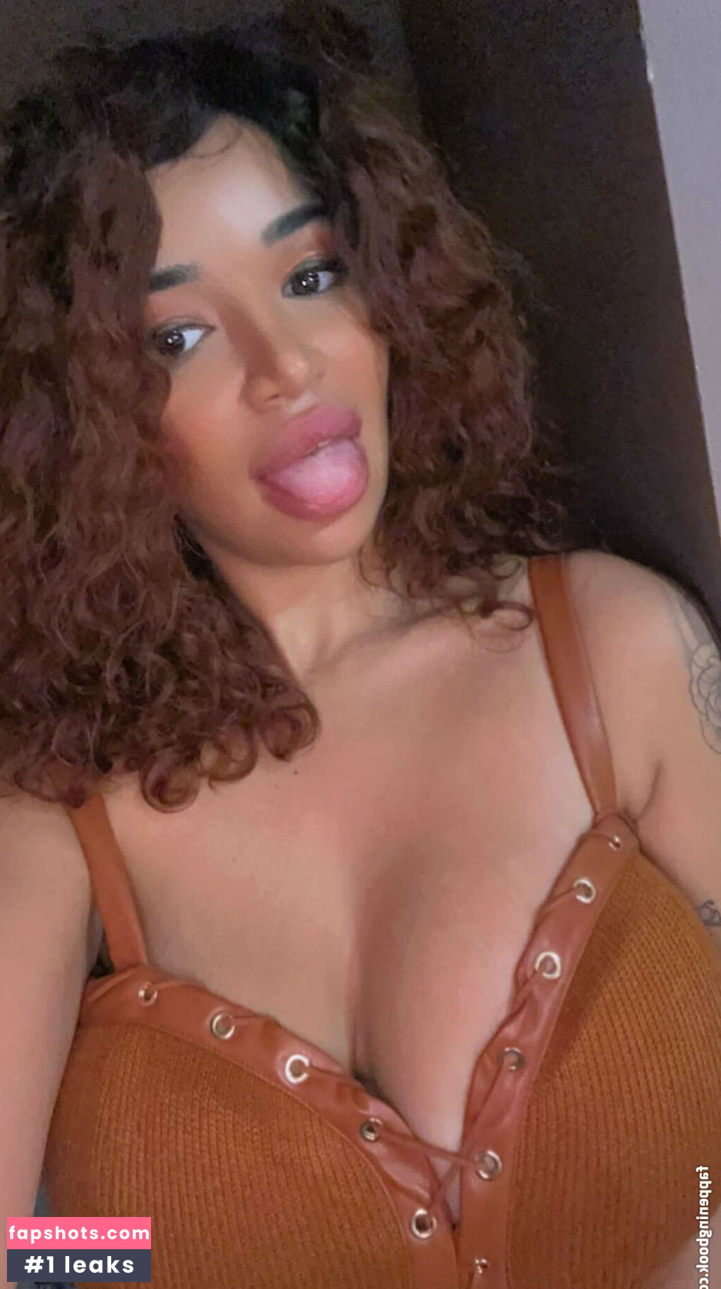 Ruby Nikara Nude Leaks OnlyFans Photos #34 - LeakJerk