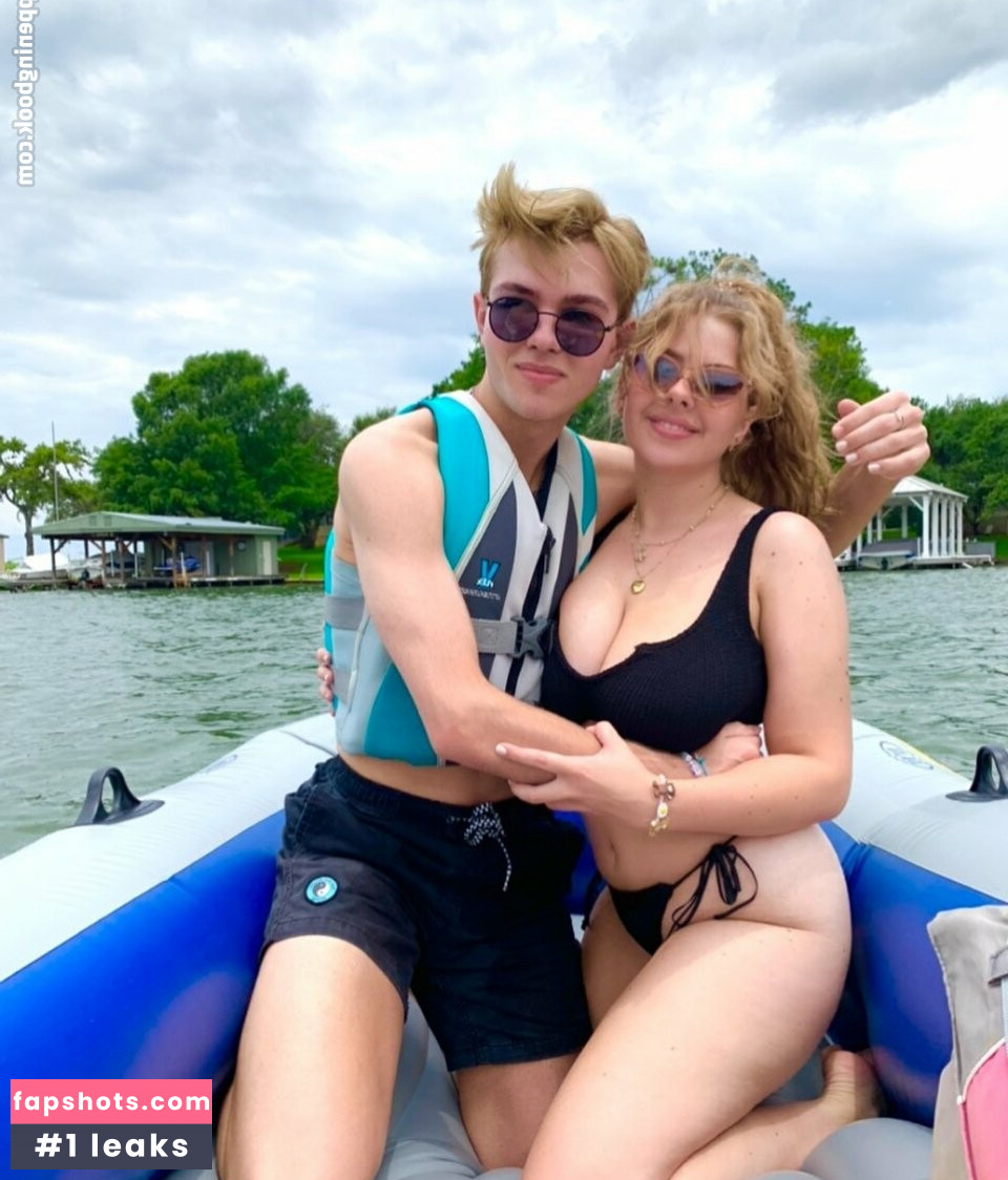 Ruby P Nahé úniky fotek pouze od fanoušků #7 - Fapshots