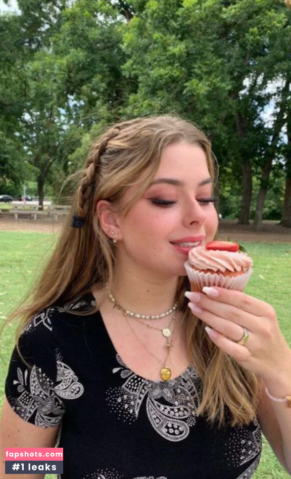 Ruby P Nahé úniky fotek pouze od fanoušků #10 - Fapshots