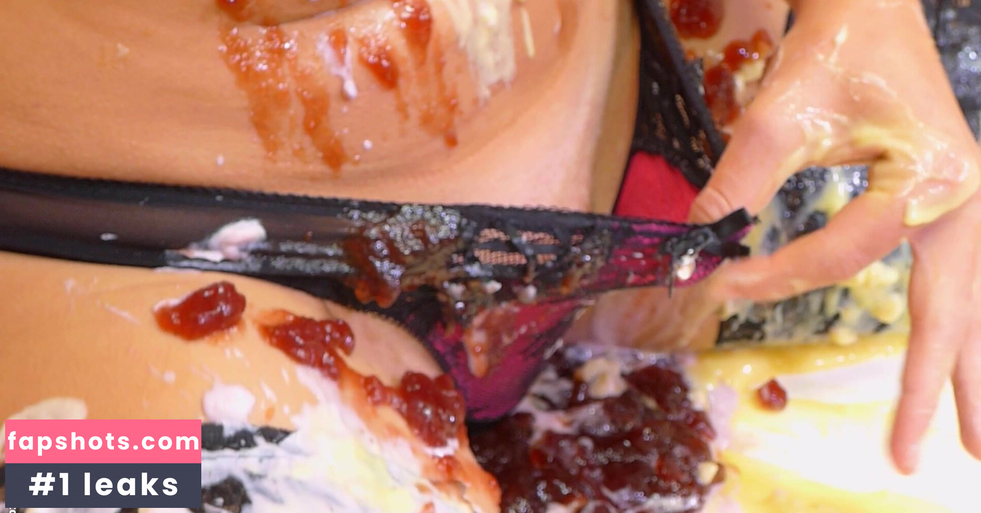 Ruby Redd gallery photo #3