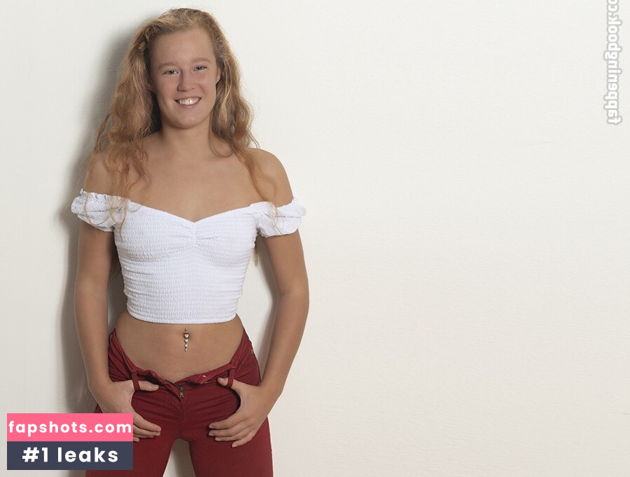 Ruby Redd gallery photo #10