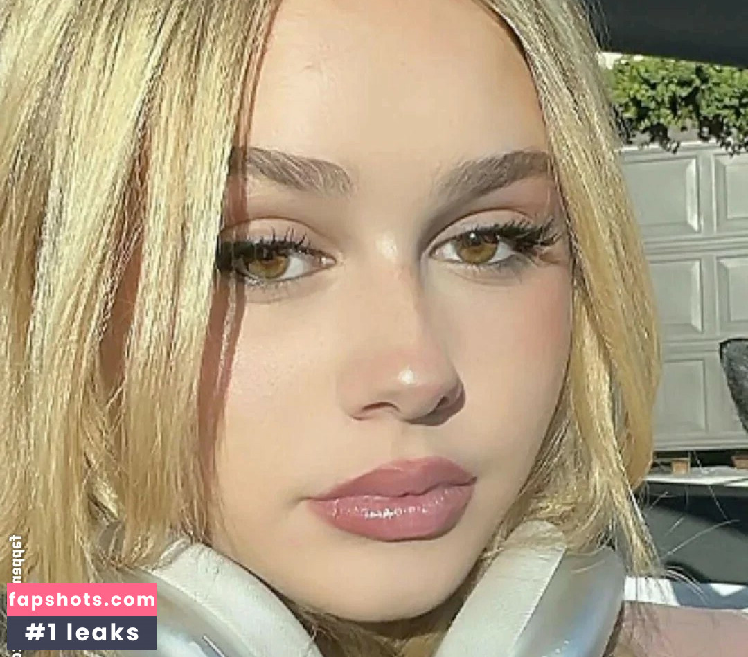 Ruby Rose Turner gallery photo #20