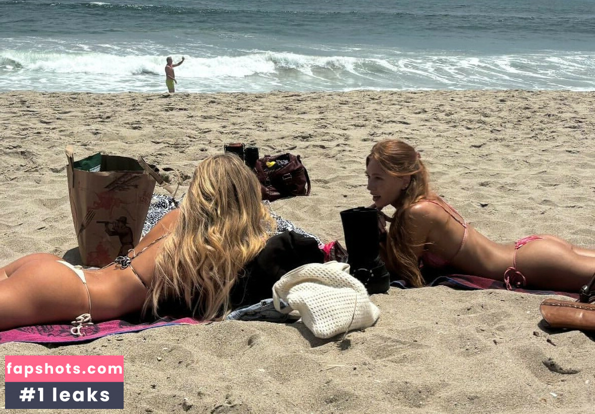 Ruby Rose Turner gallery photo #10