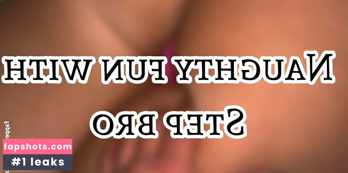 Ruby_RoseVIP gallery photo #2