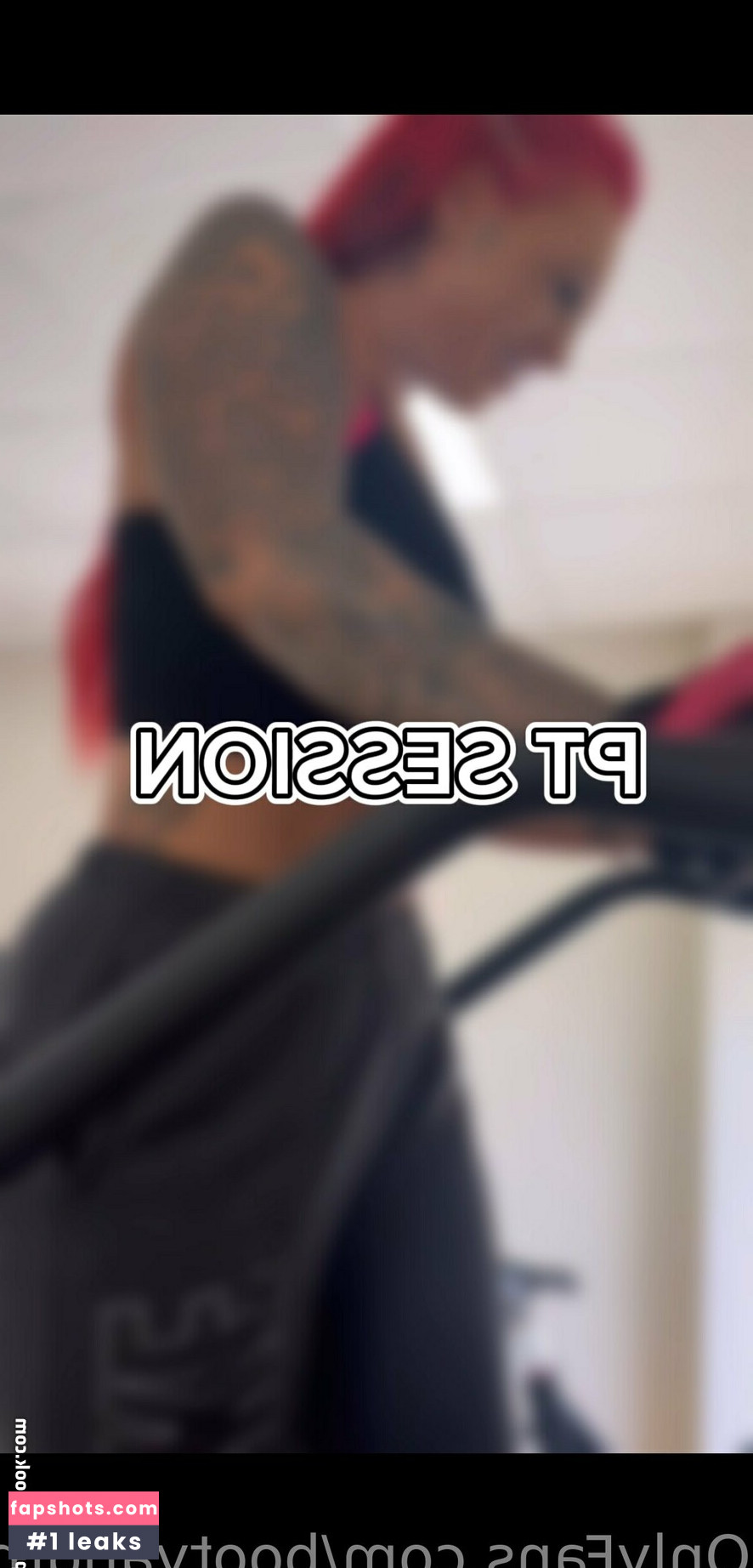 Ruby_RoseVIP gallery photo #11