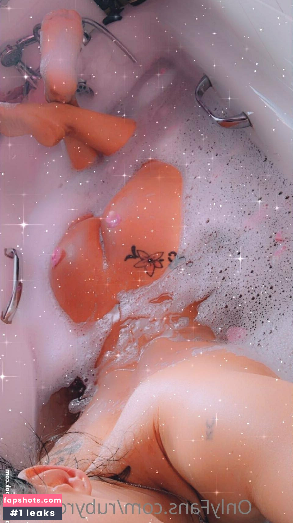 Ruby_RoseVIP gallery photo #12