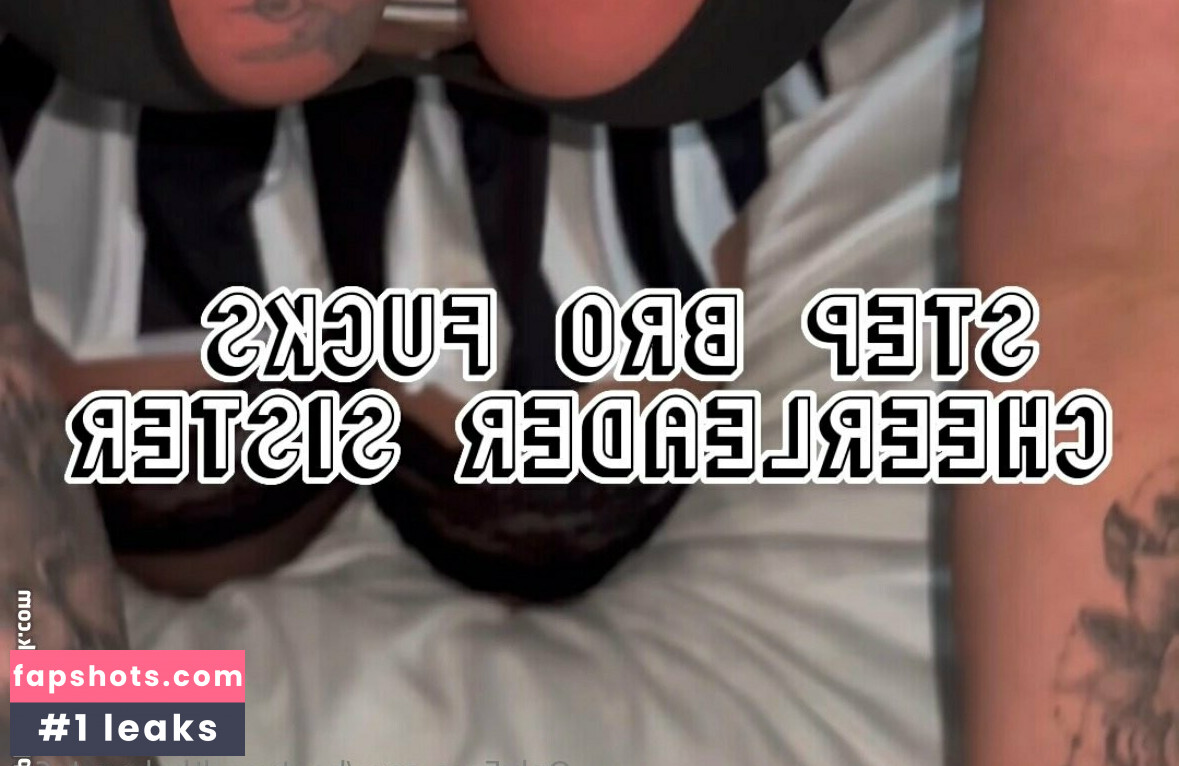 Ruby_RoseVIP gallery photo #3