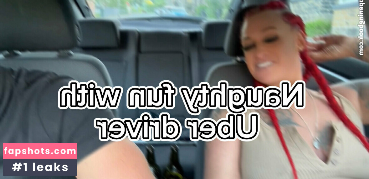 Ruby_RoseVIP gallery photo #5